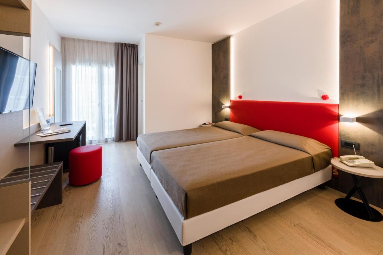 Triple Room,1357625030:JPEG