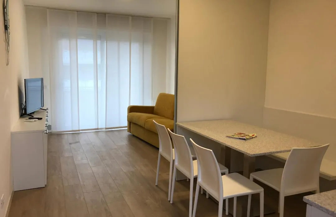 Hotel Mayer-1