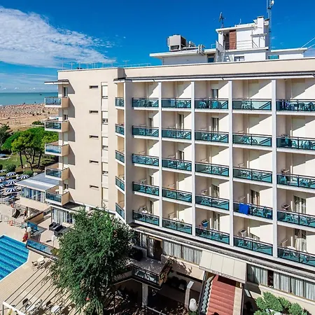 Hotel Palace-2