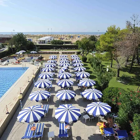 Hotel Palace-3