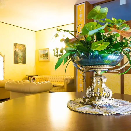 Hotel Principe-2
