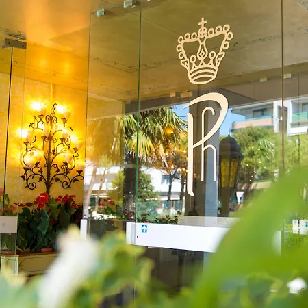 Hotel Principe-3