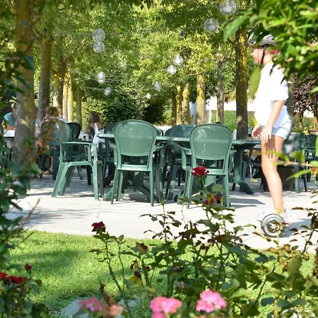 Villaggio Planetarium Resort-2