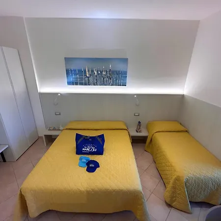 Villaggio Mare Blu-3