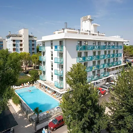 Hotel Katja-3